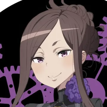 Profile image of ドロシー