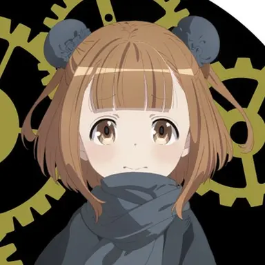 Profile image of ベアトリス