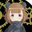 ベアトリス