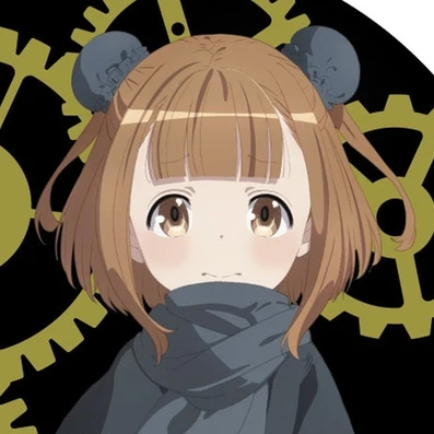 ベアトリス