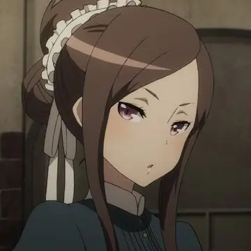 Profile image of ドロシー