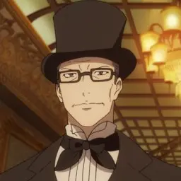 Profile image of ノルマンディー公