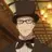 ノルマンディー公