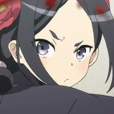 Profile image of ちせ