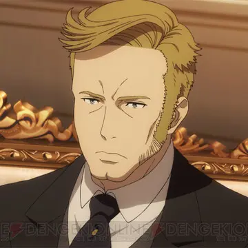 Profile image of エドワード