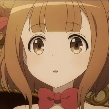 Profile image of ベアトリス