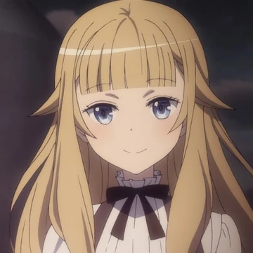 プリンセス