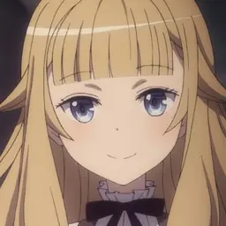 Profile image of プリンセス