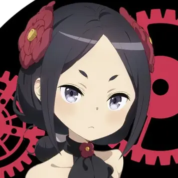 Profile image of ちせ