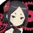 ちせ