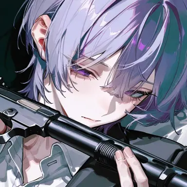 Profile image of 菫