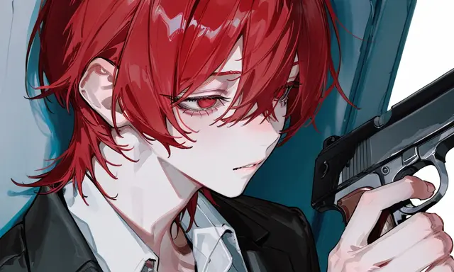 Profile image of 煉瓦