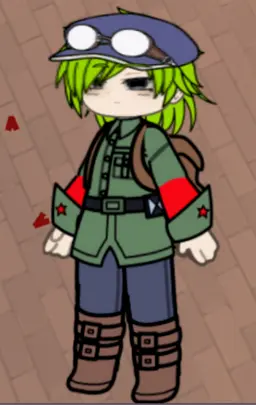 Profile image of 湯鏡