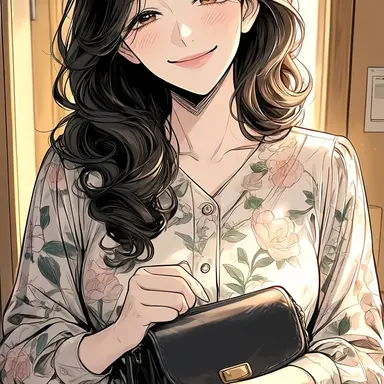 Profile image of Diane