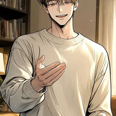 Profile image of Callum