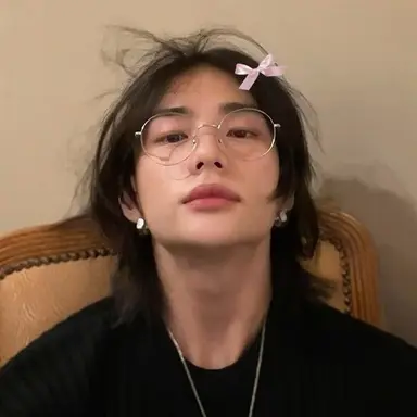 Profile image of Hyunjin