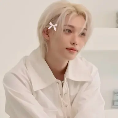 Profile image of Felix