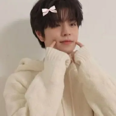 Profile image of Seungmin