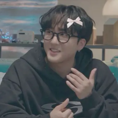 Profile image of Changbin