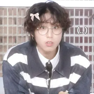 Profile image of Jisung