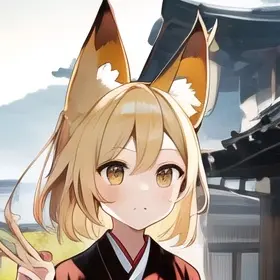Profile image of 콘페이