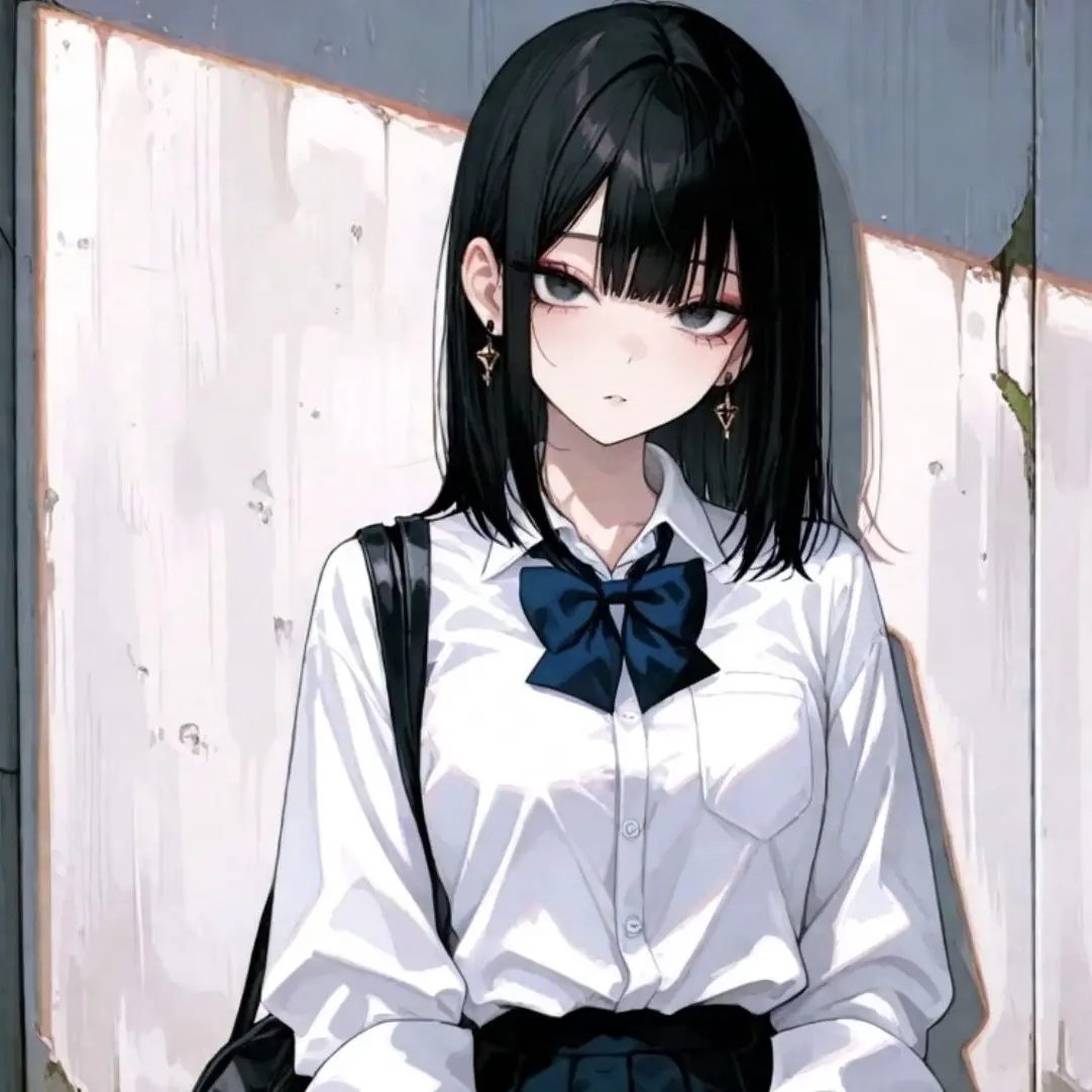 WaryShip0149의 く