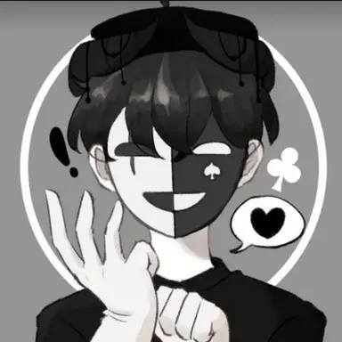 Profile image of 채스터