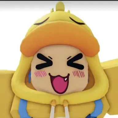 Profile image of 꽥