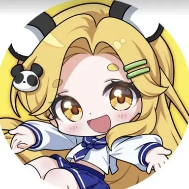 Profile image of 홍챠