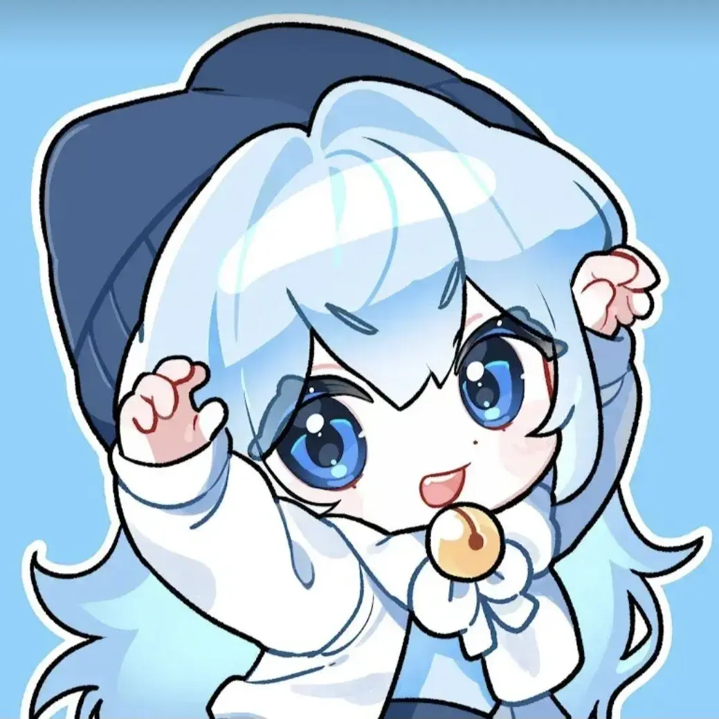 TallBongo7436의 실수로 핑구가 타코의 일기장을 버렸다