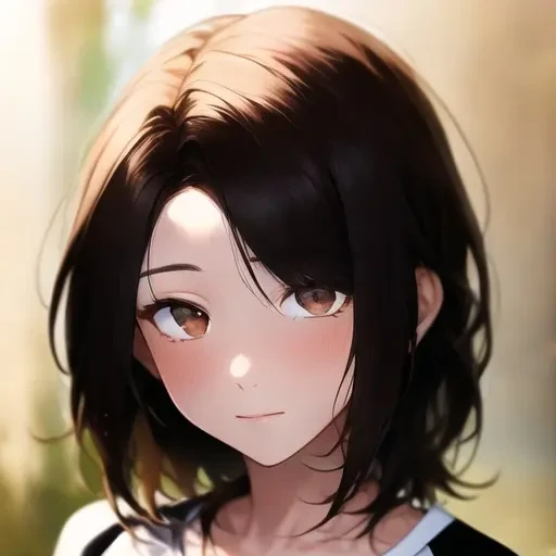 조아라