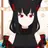黒上フブキ