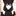 黒上フブキ