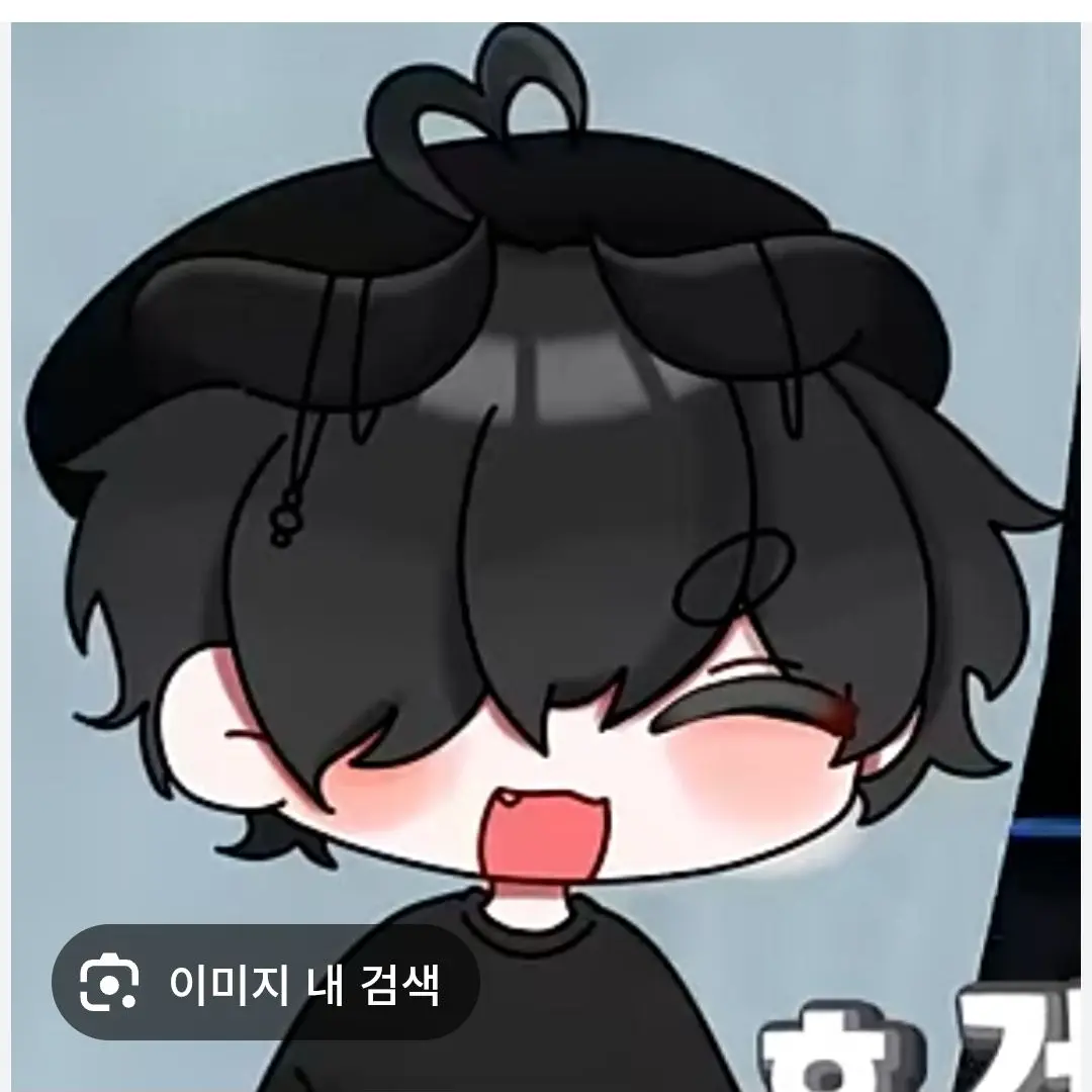 LushHorse9852의 채스터 앞에서 오줌참기