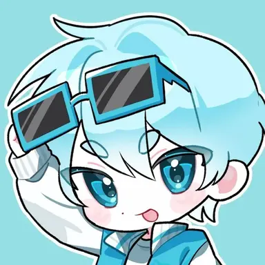 Profile image of 곰숭