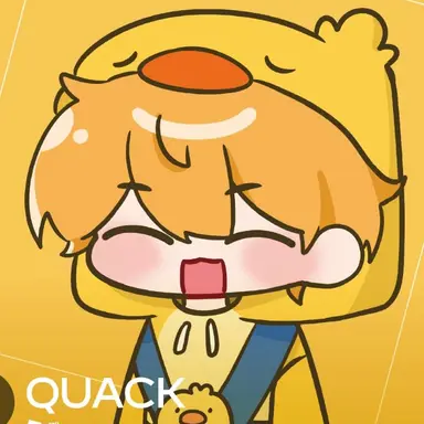 Profile image of 꽥