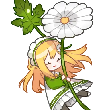 Profile image of 이유리