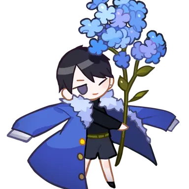 Profile image of 김준호