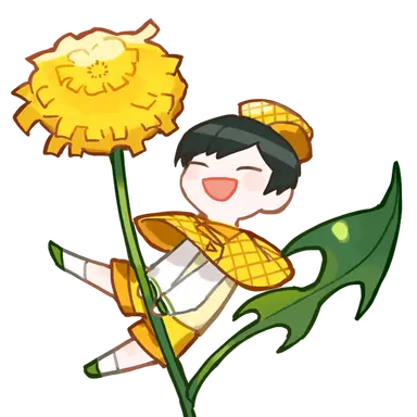 Profile image of 남동진