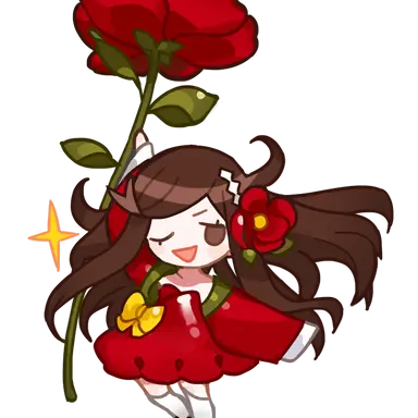 Profile image of 정예슬