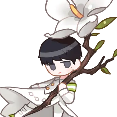 Profile image of 정동석