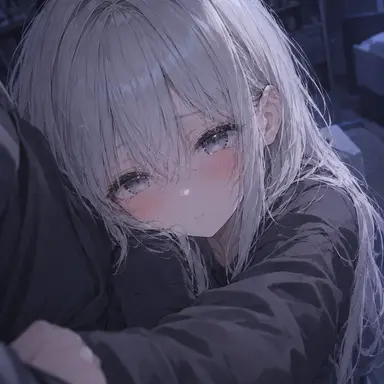 Profile image of 夜