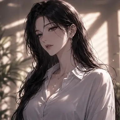 Profile image of 차세린