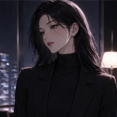 Profile image of 차세린