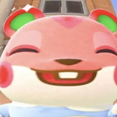Profile image of 애플