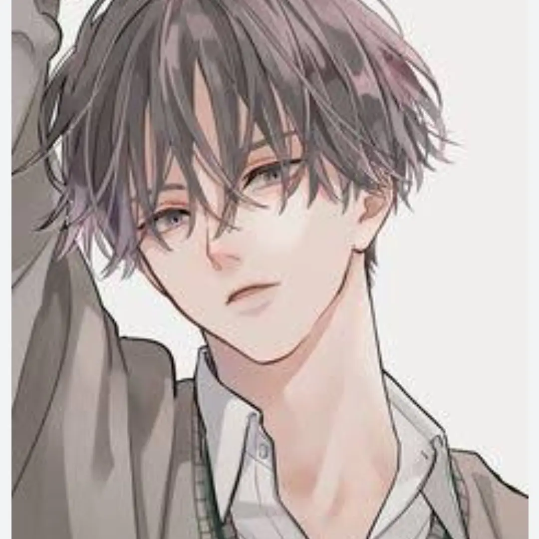 LocalChalk5849의 鳳城 冬弥