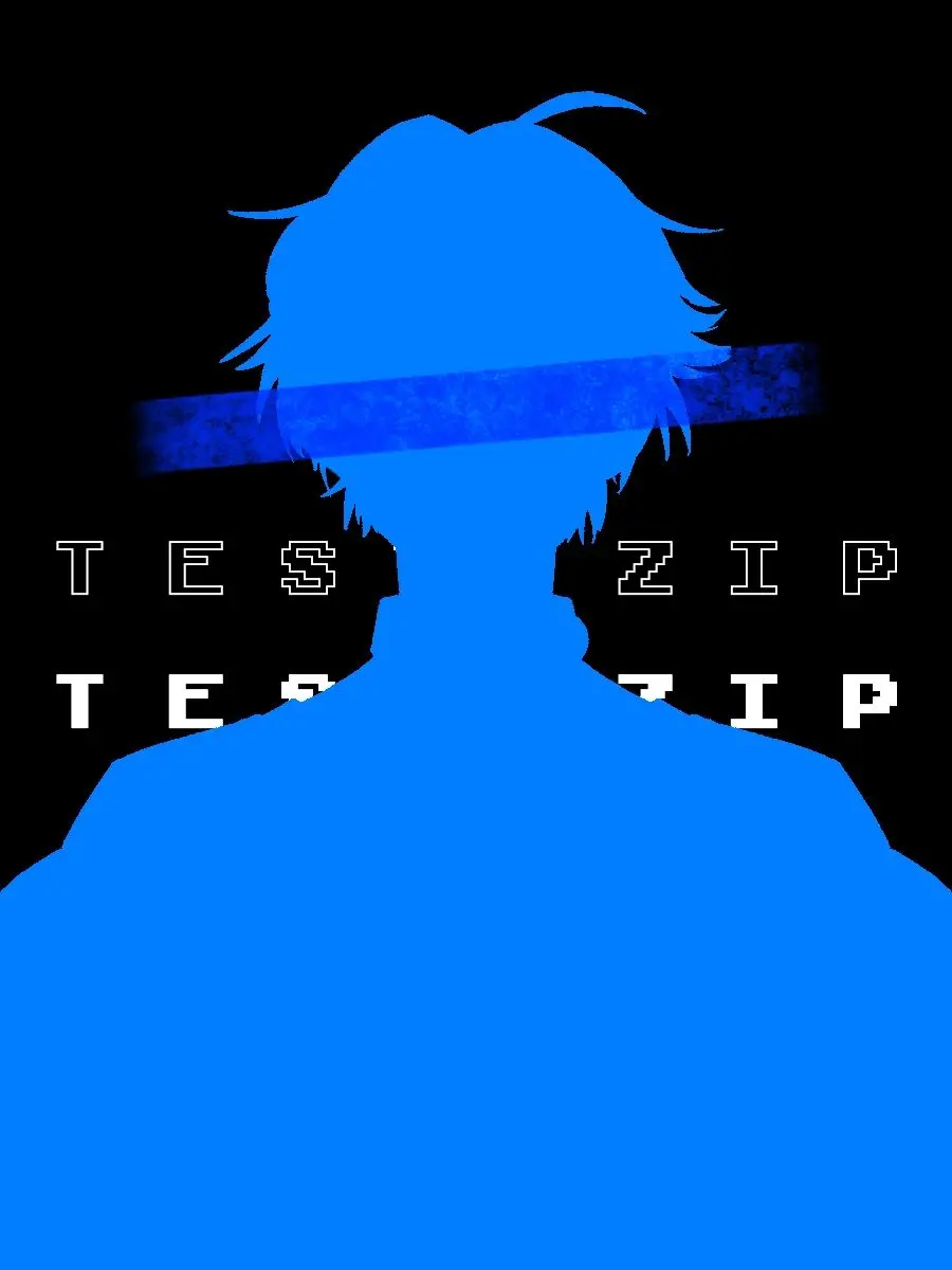 8888888880의 TEST.ZIP