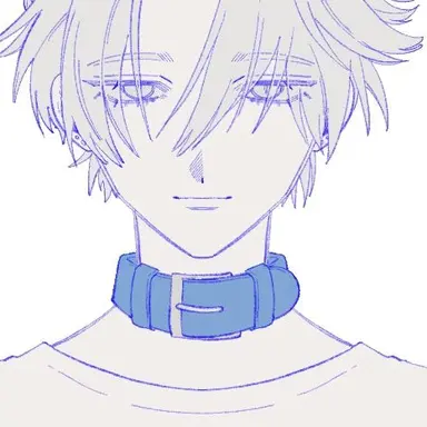 Profile image of 空