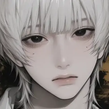 Profile image of 透