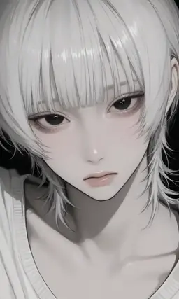 Profile image of 透